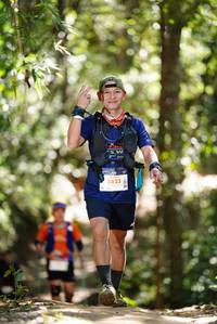 BIB: 5823
                            <button type="button" onclick="openModal(18968648)" class="btn btn-primary btn-sm float-right btn-popup" data-toggle="modal" data-target=".modal-high-quality">
                        <i class="fas fa-shopping-cart"></i> Add to Cart
                    </button>
                                            <button type="button" onclick="isThisMe(18968648, true)" class="btn btn-success btn-sm float-right btn-popup btn-isme hidden" data-toggle="tooltip" data-placement="bottom" title="นี่คือรูปของคุณใช่ไหม คลิกที่นี่เพื่อเอาเข้าอัลบั้ม">
                        <i class="fas fa-plus"></i> Add to album
                    </button>
                    <button type="button" onclick="isThisMe(18968648, false)" class="btn btn-warning btn-sm float-right btn-popup btn-isnotme hidden">
                        <i class="fas fa-ban"></i> Remove from album
                    </button>